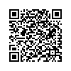 To bookmark with mobile device