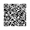 To bookmark with mobile device