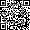 To bookmark with mobile device