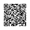 To bookmark with mobile device
