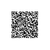 To bookmark with mobile device