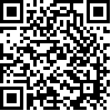 To bookmark with mobile device