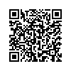 To bookmark with mobile device