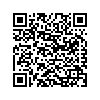 To bookmark with mobile device