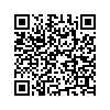 To bookmark with mobile device