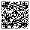 To bookmark with mobile device