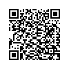 To bookmark with mobile device