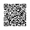 To bookmark with mobile device