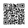 To bookmark with mobile device
