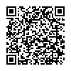 To bookmark with mobile device