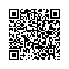 To bookmark with mobile device