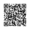 To bookmark with mobile device