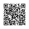 To bookmark with mobile device