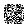 To bookmark with mobile device
