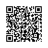 To bookmark with mobile device