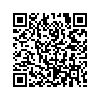 To bookmark with mobile device