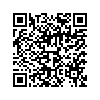 To bookmark with mobile device