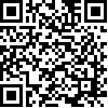 To bookmark with mobile device