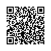 To bookmark with mobile device