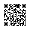 To bookmark with mobile device