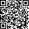 To bookmark with mobile device