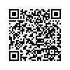 To bookmark with mobile device