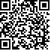 To bookmark with mobile device