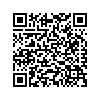 To bookmark with mobile device
