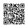 To bookmark with mobile device