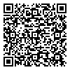To bookmark with mobile device