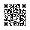 To bookmark with mobile device