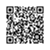 To bookmark with mobile device
