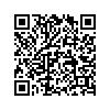 To bookmark with mobile device