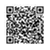 To bookmark with mobile device