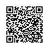 To bookmark with mobile device