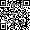 To bookmark with mobile device
