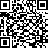 To bookmark with mobile device