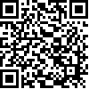 To bookmark with mobile device