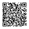 To bookmark with mobile device