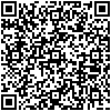 To bookmark with mobile device