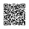 To bookmark with mobile device
