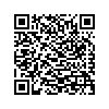 To bookmark with mobile device