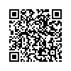To bookmark with mobile device