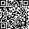 To bookmark with mobile device