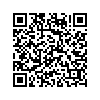 To bookmark with mobile device