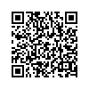 To bookmark with mobile device