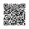 To bookmark with mobile device