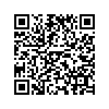 To bookmark with mobile device