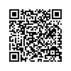 To bookmark with mobile device
