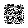To bookmark with mobile device